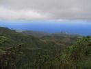 Waihe'e Ridge Trail